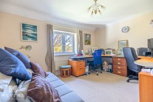 Photo 7- click for photo gallery